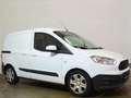 Ford Tourneo Transit Courier 1,5 TDCI Kasten *Klima* Wit - thumbnail 6