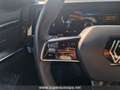 Renault Espace esprit Alpine E-Tech full hybrid 200 Grigio - thumbnail 9