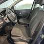 Renault Clio 1.2 16V 5 porte 20th Anniversario Grigio - thumbnail 10