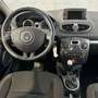 Renault Clio 1.2 16V 5 porte 20th Anniversario Grigio - thumbnail 8