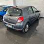 Renault Clio 1.2 16V 5 porte 20th Anniversario Grigio - thumbnail 5