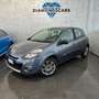 Renault Clio 1.2 16V 5 porte 20th Anniversario Grigio - thumbnail 1