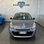 Renault Clio 1.2 16V 5 porte 20th Anniversario Grigio - thumbnail 3