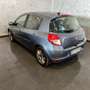 Renault Clio 1.2 16V 5 porte 20th Anniversario Grigio - thumbnail 7