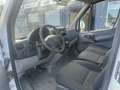 Mercedes-Benz Sprinter II 515 CDI 150Ch Benne Blanc - thumbnail 6