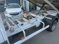 Mercedes-Benz Sprinter II 515 CDI 150Ch Benne Blanc - thumbnail 8