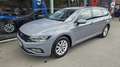 Volkswagen Passat Variant Business 2,0 SCR TDI DSG Grau - thumbnail 2