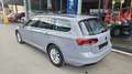 Volkswagen Passat Variant Business 2,0 SCR TDI DSG Grau - thumbnail 7