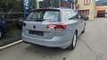 Volkswagen Passat Variant Business 2,0 SCR TDI DSG Grau - thumbnail 8