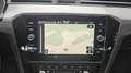 Volkswagen Passat Variant Business 2,0 SCR TDI DSG Grau - thumbnail 22