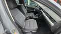 Volkswagen Passat Variant Business 2,0 SCR TDI DSG Grau - thumbnail 16
