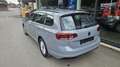 Volkswagen Passat Variant Business 2,0 SCR TDI DSG Grau - thumbnail 6
