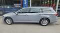 Volkswagen Passat Variant Business 2,0 SCR TDI DSG Grau - thumbnail 10