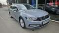 Volkswagen Passat Variant Business 2,0 SCR TDI DSG Grau - thumbnail 4