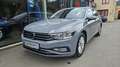 Volkswagen Passat Variant Business 2,0 SCR TDI DSG Grau - thumbnail 3