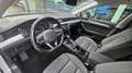 Volkswagen Passat Variant Business 2,0 SCR TDI DSG Grau - thumbnail 13
