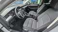 Volkswagen Passat Variant Business 2,0 SCR TDI DSG Grau - thumbnail 12