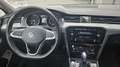 Volkswagen Passat Variant Business 2,0 SCR TDI DSG Grau - thumbnail 21