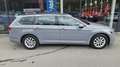 Volkswagen Passat Variant Business 2,0 SCR TDI DSG Grau - thumbnail 11