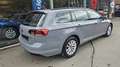 Volkswagen Passat Variant Business 2,0 SCR TDI DSG Grau - thumbnail 9