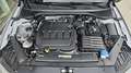 Volkswagen Passat Variant Business 2,0 SCR TDI DSG Grau - thumbnail 23