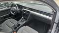 Volkswagen Passat Variant Business 2,0 SCR TDI DSG Grau - thumbnail 15