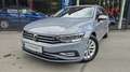 Volkswagen Passat Variant Business 2,0 SCR TDI DSG Grau - thumbnail 1