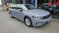 Volkswagen Passat Variant Business 2,0 SCR TDI DSG Grau - thumbnail 5