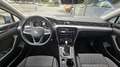 Volkswagen Passat Variant Business 2,0 SCR TDI DSG Grau - thumbnail 19