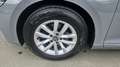 Volkswagen Passat Variant Business 2,0 SCR TDI DSG Grau - thumbnail 24
