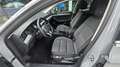Volkswagen Passat Variant Business 2,0 SCR TDI DSG Grau - thumbnail 14