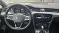 Volkswagen Passat Variant Business 2,0 SCR TDI DSG Grau - thumbnail 20