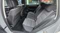 Volkswagen Passat Variant Business 2,0 SCR TDI DSG Grau - thumbnail 17