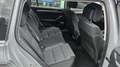 Volkswagen Passat Variant Business 2,0 SCR TDI DSG Grau - thumbnail 18