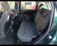 Fiat 500L L Cross 1.3 Multijet Grün - thumbnail 11