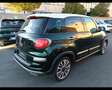 Fiat 500L L Cross 1.3 Multijet Grün - thumbnail 5