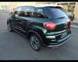 Fiat 500L L Cross 1.3 Multijet Grün - thumbnail 7