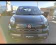 Fiat 500L L Cross 1.3 Multijet Grün - thumbnail 2
