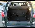 Fiat 500L L Cross 1.3 Multijet Grün - thumbnail 10