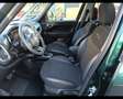 Fiat 500L L Cross 1.3 Multijet Grün - thumbnail 12