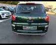 Fiat 500L L Cross 1.3 Multijet Grün - thumbnail 6