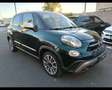 Fiat 500L L Cross 1.3 Multijet Grün - thumbnail 3