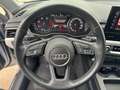 Audi A4 Avant 30 TDI/136 CV S tronic Business Argent - thumbnail 15