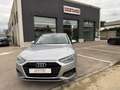 Audi A4 Avant 30 TDI/136 CV S tronic Business Argent - thumbnail 11