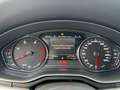 Audi A4 Avant 30 TDI/136 CV S tronic Business Argent - thumbnail 12