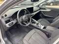 Audi A4 Avant 30 TDI/136 CV S tronic Business Argent - thumbnail 13