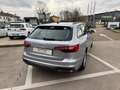 Audi A4 Avant 30 TDI/136 CV S tronic Business Argent - thumbnail 4