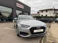 Audi A4 Avant 30 TDI/136 CV S tronic Business Argent - thumbnail 7