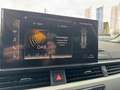Audi A4 Avant 30 TDI/136 CV S tronic Business Argent - thumbnail 14