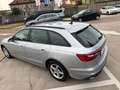 Audi A4 Avant 30 TDI/136 CV S tronic Business Argent - thumbnail 6